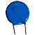 VARISTOR 431KD20 = S20K275V ( 20 M/M 275V ) - Imagem 1