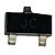 DIODO BAW 56 SMD - Imagem 1