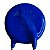 VARISTOR S14K150V - Imagem 1
