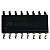 CIRCUITO INTEGRADO VIPER 26L ( SMD ) - Imagem 1