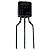 TRIAC Z 0109 MA - Imagem 1