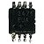 CIRCUITO INTEGRADO MAX 3471 ( SMD ) - Imagem 1