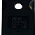 TRANSISTOR STW 13NK100Z ( MOSFET ) - Imagem 1