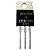 TRANSISTOR FET IRFB 3306 - Imagem 1