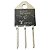 TRIAC Q 6040 K ( 40 AMP 600V ) - Imagem 1