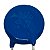 VARISTOR S14K300V = 10D471K - Imagem 1