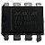 CIRCUITO INTEGRADO MAX 485 - Imagem 1