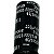 ELETROLÍTICO 220UF/250V 105GRAUS ELCON ( 36 X 18 M/M) - Imagem 1