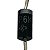 DIODO SUPRESSOR P6KE33 A - 33V UNIDIRECIONAL - Imagem 1