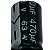 ELETROLÍTICO 470UF/63V ( 21/13 MM ) - Imagem 1