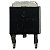 TRANSISTOR FET FDD 850N10 ( SMD ) - Imagem 1