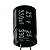 ELETROLITICO 330UF/25V ( 13/08 MM ) - Imagem 1