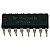 CIRCUITO INTEGRADO SN 75172 - Imagem 1