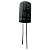 ELETROLITICO 2200UF/25V 105GRAUS ( 13 X 21 M/M ) - Imagem 1