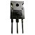 TIRISTOR  SCR 40TPS12 ( 40 AMP 1200V ) - Imagem 1