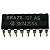 CIRCUITO INTEGRADO SN 74259 - Imagem 1
