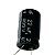 ELETROLÍTICO 22UF/400V - Imagem 1