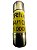 FUSIVEL DMM 44/100 ( 10 X 35 M/M - USADO MULTIMETRO FLUKE ) - Imagem 1
