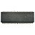 CIRCUITO INTEGRADO VCT 49X33E PZ D2 000 - Imagem 1