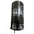 ELETROLÍTICO 470UF/250V 105GRAUS ( 22 X 45 M/M ) - Imagem 1