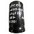 ELETROLÍTICO 470UF/250V 85GRAUS EPCOS ( 22 X 35 M/M ) - Imagem 1