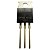 TRANSISTOR FET IRFZ 48 - Imagem 1
