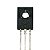 TRANSISTOR 2SB 772 - Imagem 1
