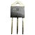 TRIAC BTA 41-800 ( 40AMP 800V ) - Imagem 1