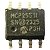 CIRCUITO INTEGRADO MCP 2551 ( SMD ) - Imagem 1