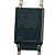 FOTO ACOPLADOR TLP 126 ( SMD ) - Imagem 1