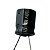 ELETROLÍTICO 10UF/200V 105GRAUS ( 13 X 1 M/M) - Imagem 1