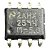 CIRCUITO INTEGRADO LM 2594 M5.0   ( SMD ) - Imagem 1
