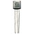 TRIAC MAC 97A8 - Imagem 1