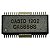 CIRCUITO INTEGRADO CA 5668 S ( SMD ) - Imagem 1
