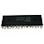 CIRCUITO INTEGRADO M 50965-356 SP - Imagem 1