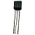 TRANSISTOR MPSH 24 - Imagem 1