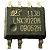 CIRCUITO INTEGRADO LNK 302 DN ( SMD ) - Imagem 1