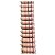 RESISTOR 22K 3W 5% - Imagem 1