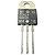 BTA 24-600 BW ( 24 AMP 600V ) - Imagem 1