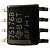 CIRCUITO INTEGRADO SN 75176 ( SMD ) - Imagem 1