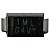 DIODO 1 ML = RS 1M ( SMD ) - Imagem 1