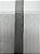 CABO FLAT 14 VIAS 28 AWG - Imagem 1