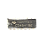 CIRCUITO INTEGRADO CD 4541 BE - Imagem 1