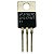 CIRCUITO INTEGRADO LM 317 HVT - Imagem 1