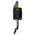 DIODO RG4C ( ULTRAFAST 3,5 AMP 1000V ) - Imagem 1