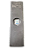 CIRCUITO INTEGRADO D 27C210-200 V10 - Imagem 1