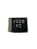 DIODO SUPRESSOR SMD KE = SMBJ 5.0 A ( 5V UNIDIRECIONAL ) - Imagem 1