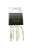 CIRCUITO INTEGRADO LA 5756 - Imagem 1