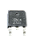 TRANSISTOR FET 30N04 = SUD 30N04 ( SMD ) - Imagem 1