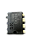 CIRCUITO INTEGRADO DK 124 - Imagem 1